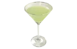 Cocktail (Sours)