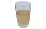 Young wine (partially fermented)