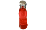 Bitter liqueur (10–19% alcohol)