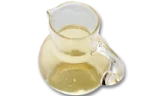 Wine (non-alcoholic)