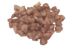 Buckwheat (cooked)