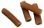Spelt pasta (cooked)