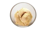 Peanut butter
