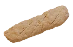 Bread (rice bran)