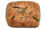 Focaccia