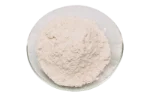 Rice flour (brown)