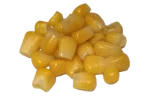 Sweet corn