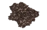 Chia seeds