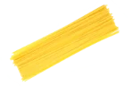 Spaghetti (cooked)