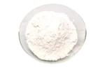 Arrowroot flour