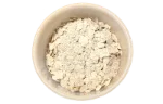 Rice flakes