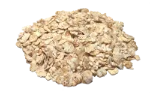 Barley flakes