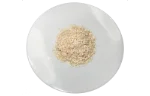 Millet flakes