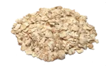 Multigrain flakes