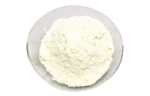 Millet flour
