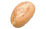 Bread roll
