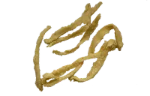 Spaetzle