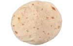 Flour tortilla