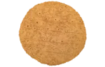 Corn tortilla