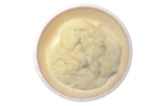 Grits
