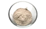 Rye flour (wholemeal)