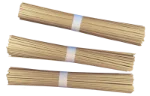 Buckwheat noodles (soba)