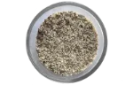Almonds (ground)