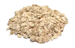 Oats (gluten-free)