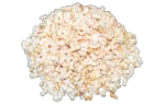 Amaranth (puffed)