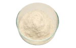 Oat flour
