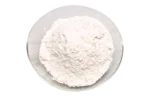 Almond flour (de-oiled)