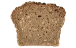 Protein bread