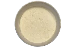 Guar gum