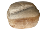 Oatmeal bread (gluten-free)