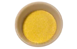 Corn bran