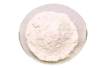 Cassava flour