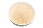 Lentil flour