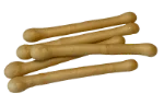 Grissini (breadsticks)
