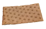 Matzo (unleavened bread)