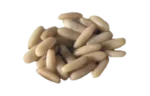 Pine nuts