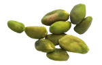 Pistachio