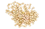 Quinoa (cooked)