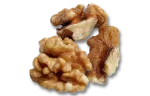 Walnuts