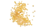 Millet (cooked)