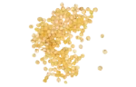 Amaranth (cooked)