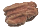 Pecans