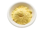 Garri (cassava flakes)