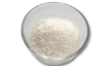 Tapioca starch
