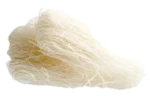Mung bean vermicelli