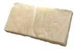 Polenta (cooked)
